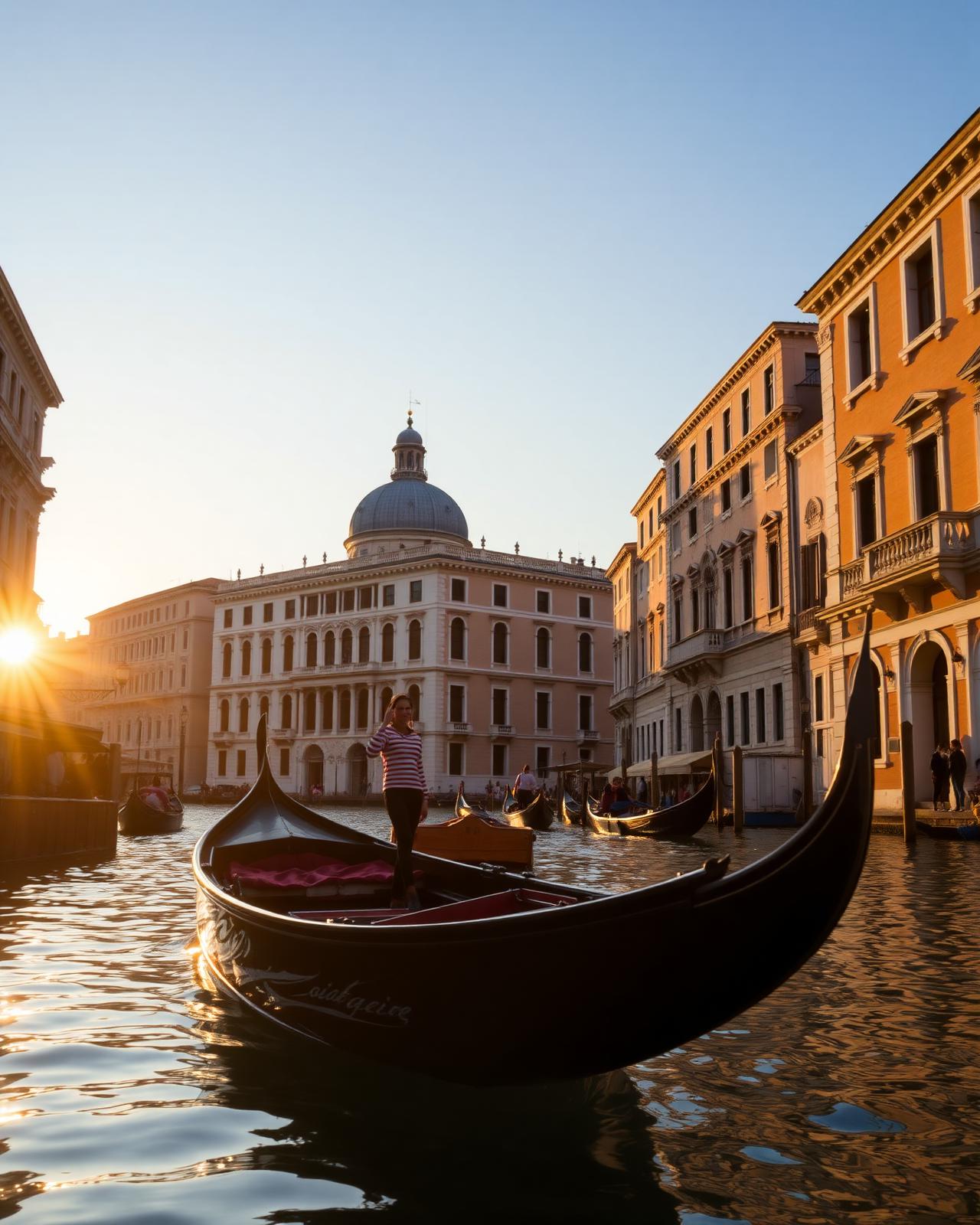 Venice